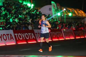 BIB: 
                            <button type="button" onclick="openModal(23177616)" class="btn btn-primary btn-sm float-right btn-popup" data-toggle="modal" data-target=".modal-high-quality">
                        <i class="fas fa-shopping-cart"></i> Add to Cart
                    </button>
                                            <button type="button" onclick="isThisMe(23177616, true)" class="btn btn-success btn-sm float-right btn-popup btn-isme hidden" data-toggle="tooltip" data-placement="bottom" title="นี่คือรูปของคุณใช่ไหม คลิกที่นี่เพื่อเอาเข้าอัลบั้ม">
                        <i class="fas fa-plus"></i> Add to album
                    </button>
                    <button type="button" onclick="isThisMe(23177616, false)" class="btn btn-warning btn-sm float-right btn-popup btn-isnotme hidden">
                        <i class="fas fa-ban"></i> Remove from album
                    </button>